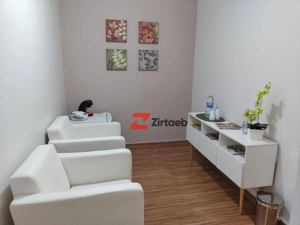 Sala-Conjunto, 29 m² - Foto 2