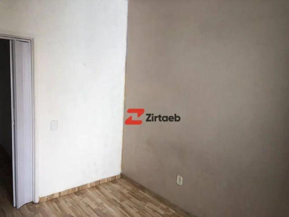 Apartamento, 2 quartos, 77 m² - Foto 22