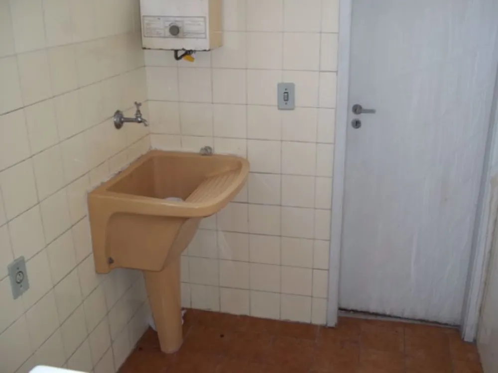 Apartamento, 2 quartos, 77 m² - Foto 17