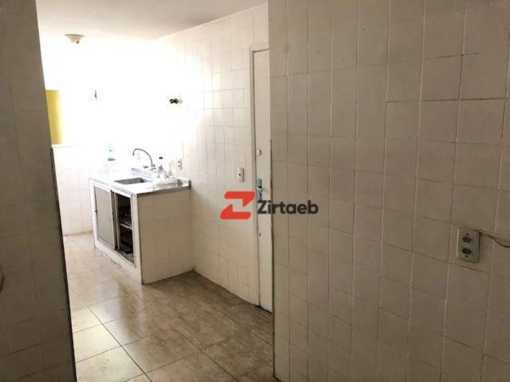 Apartamento, 2 quartos, 77 m² - Foto 24