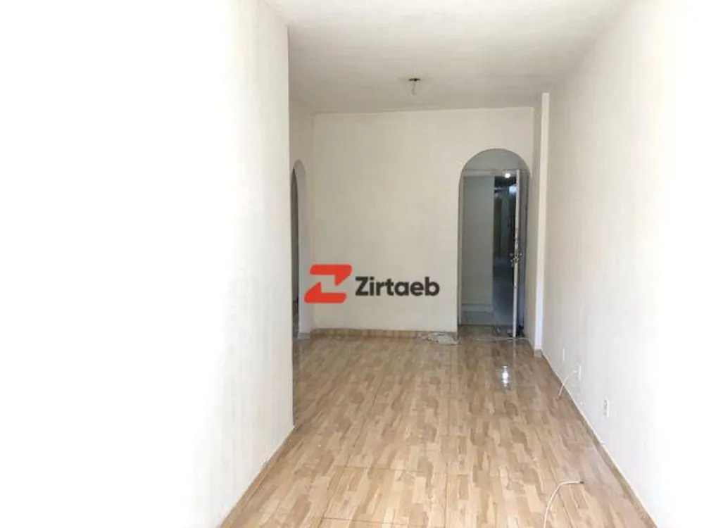 Apartamento, 2 quartos, 77 m² - Foto 8