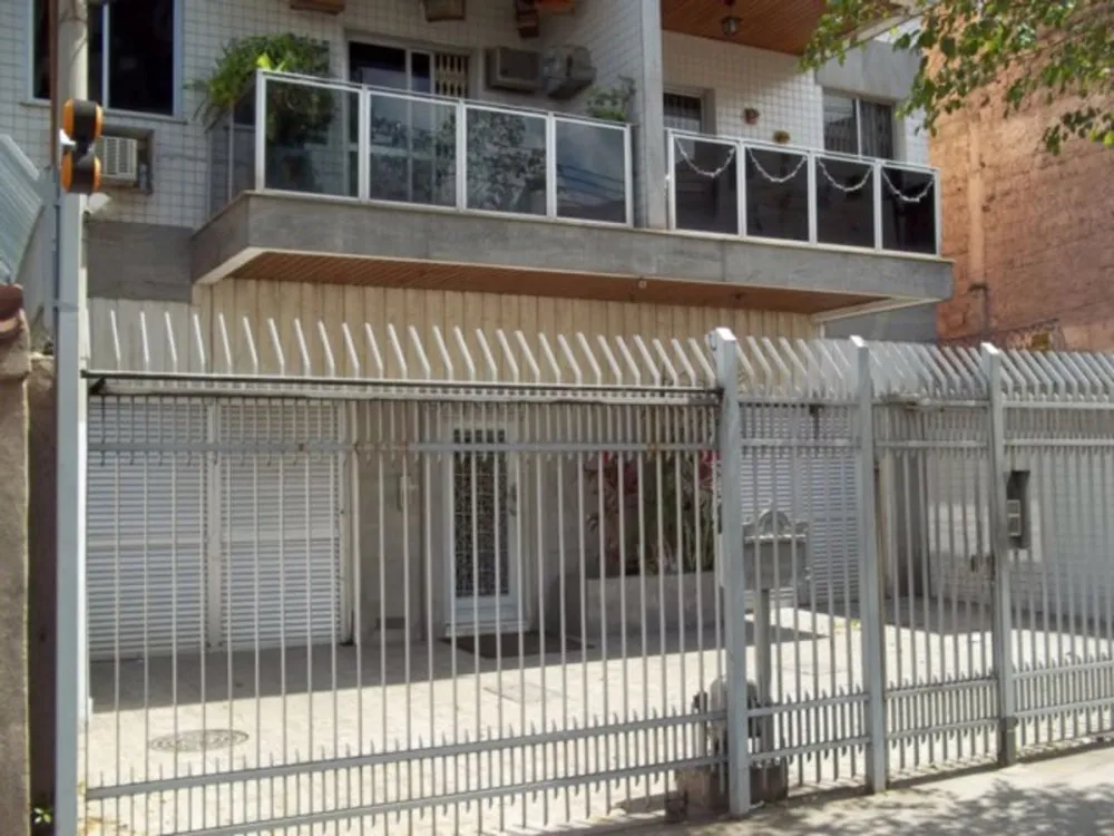 Apartamento, 2 quartos, 77 m² - Foto 16