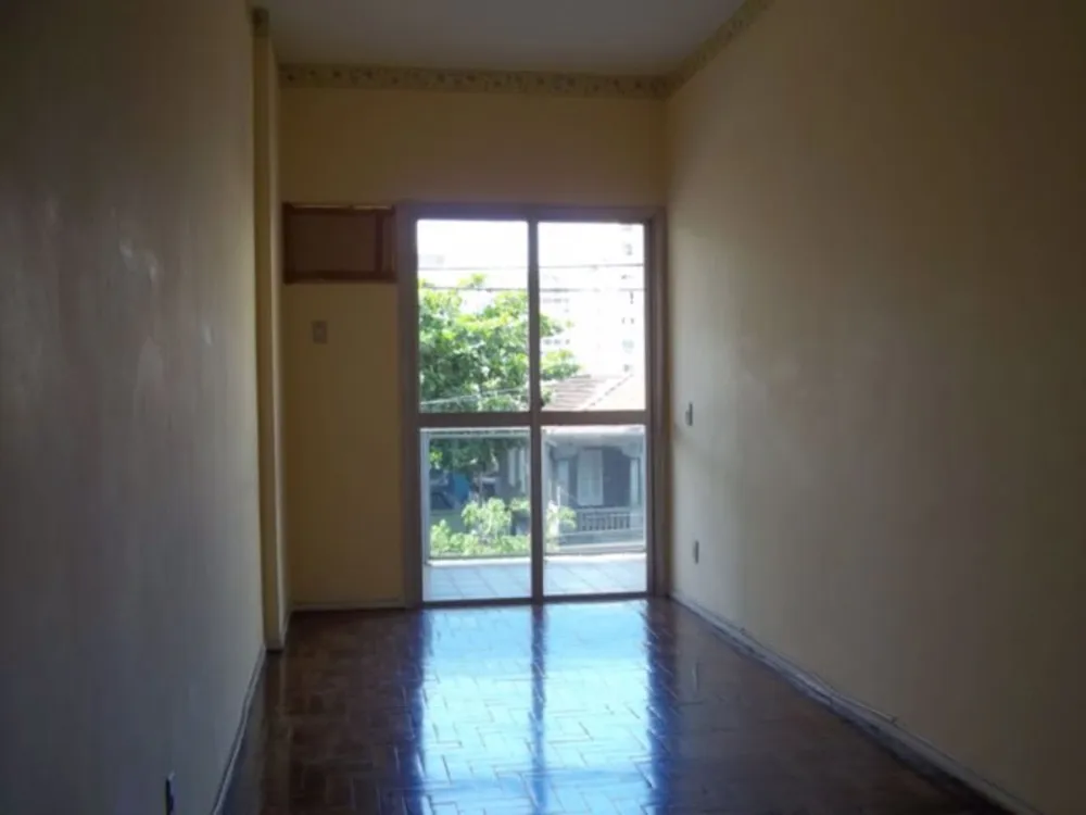 Apartamento, 2 quartos, 77 m² - Foto 7