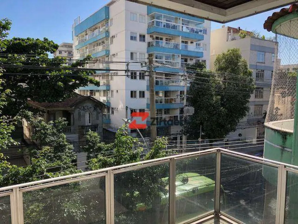 Apartamento, 2 quartos, 77 m² - Foto 11