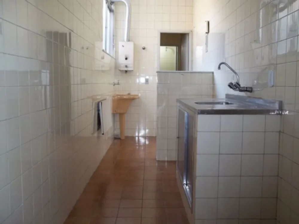 Apartamento, 2 quartos, 77 m² - Foto 10