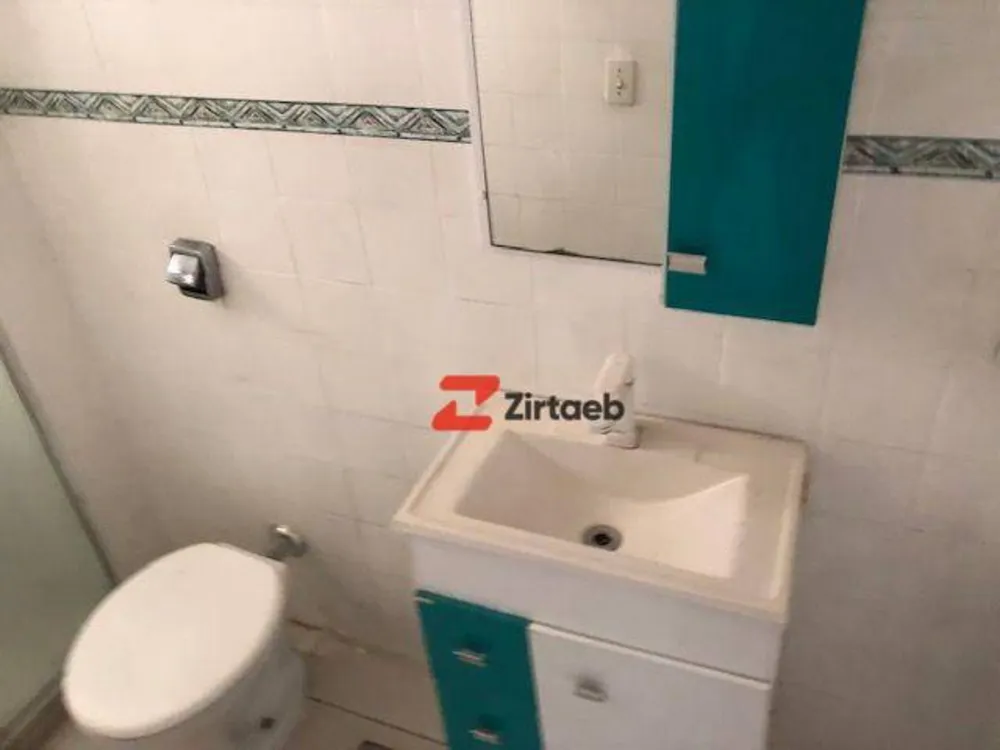 Apartamento, 2 quartos, 77 m² - Foto 30
