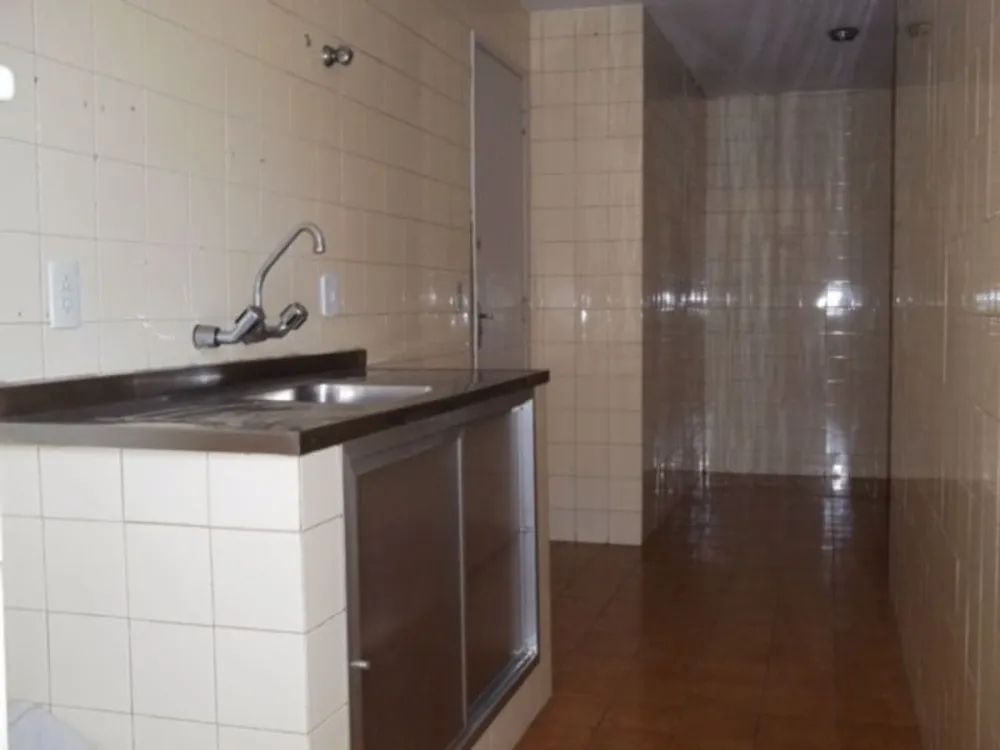 Apartamento, 2 quartos, 77 m² - Foto 15