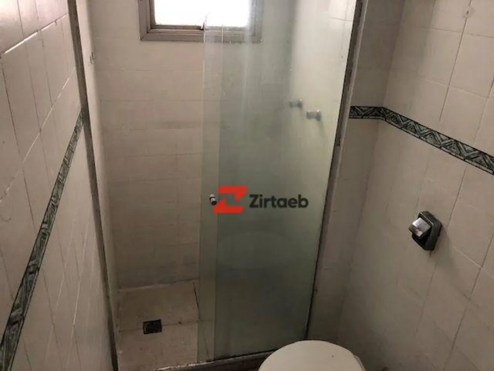 Apartamento, 2 quartos, 77 m² - Foto 28