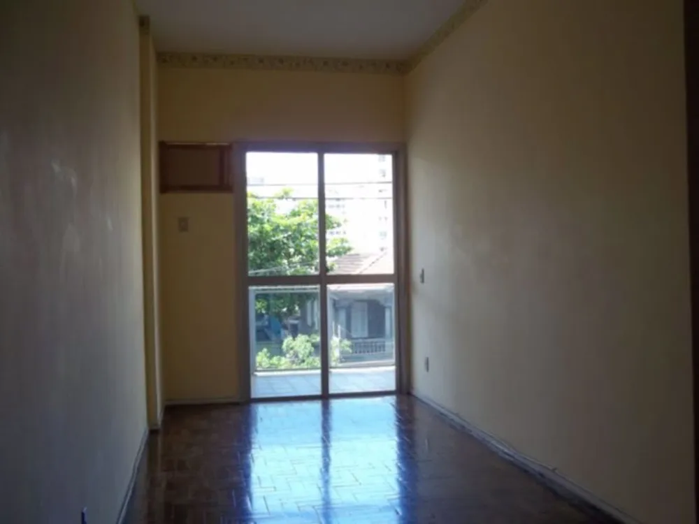 Apartamento, 2 quartos, 77 m² - Foto 5
