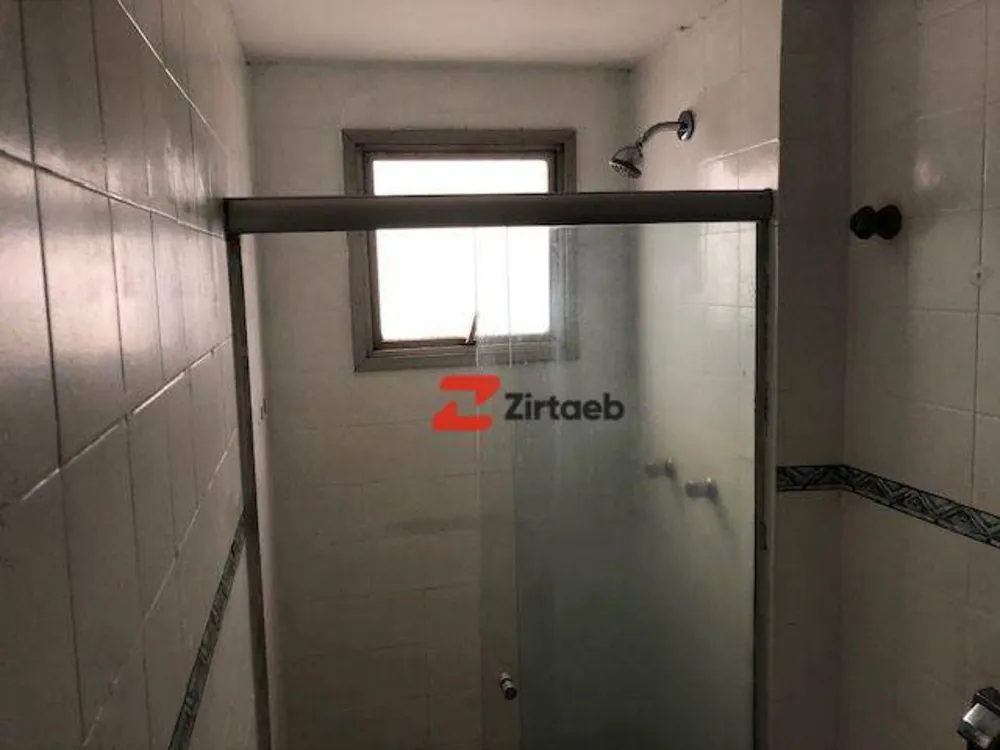 Apartamento, 2 quartos, 77 m² - Foto 25