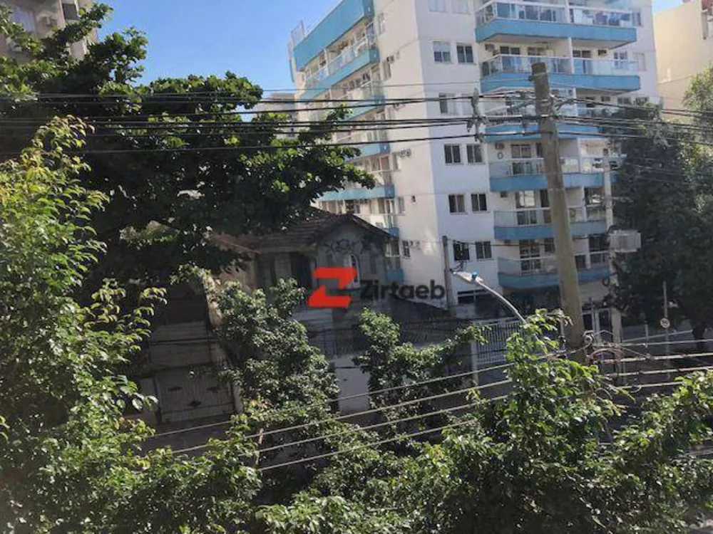 Apartamento, 2 quartos, 77 m² - Foto 26