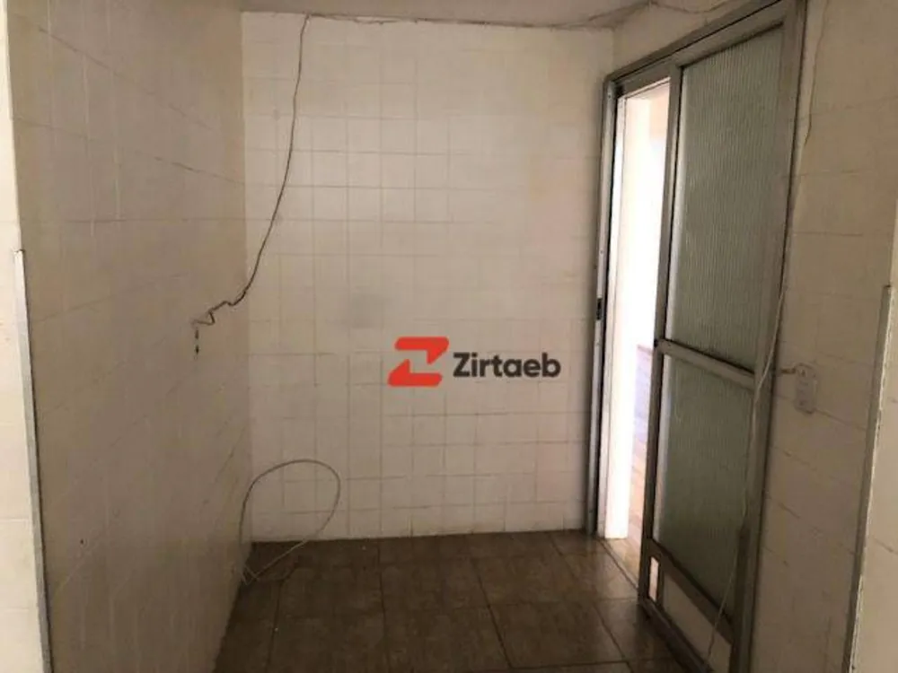 Apartamento, 2 quartos, 77 m² - Foto 23