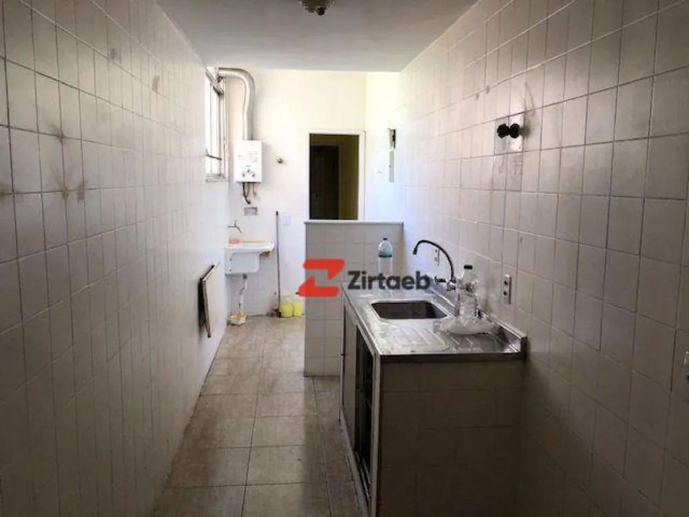 Apartamento, 2 quartos, 77 m² - Foto 20