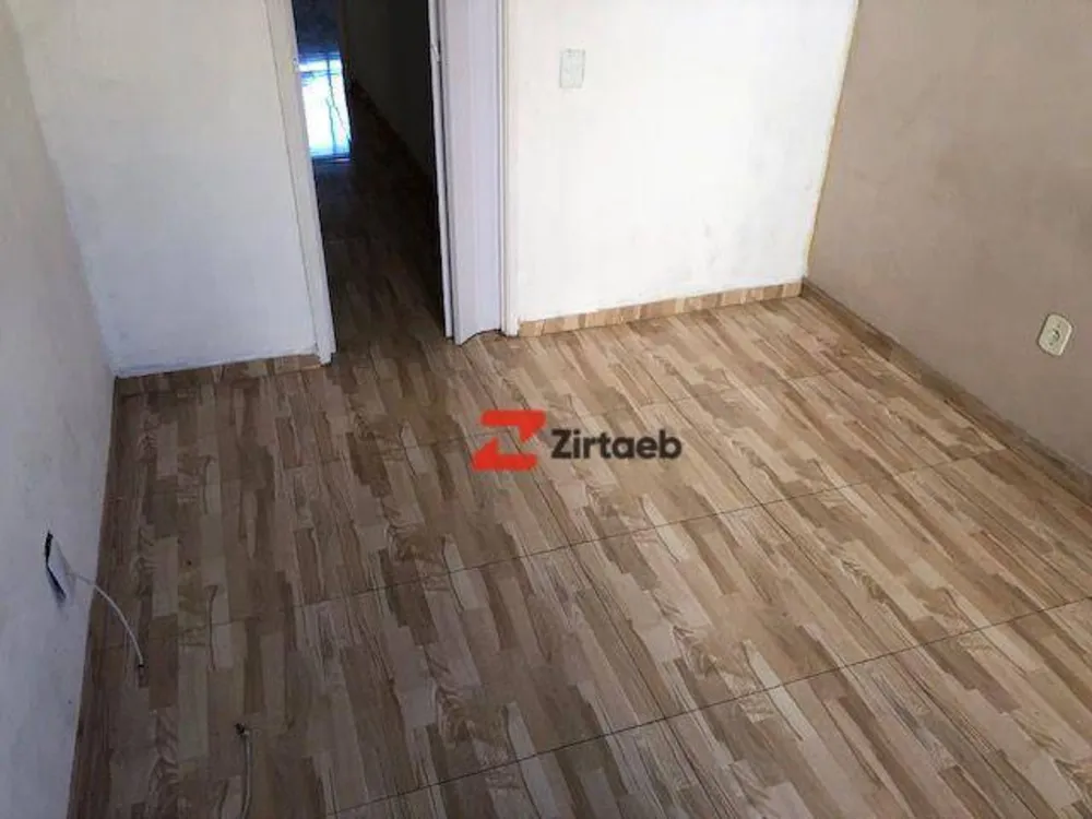 Apartamento, 2 quartos, 77 m² - Foto 21