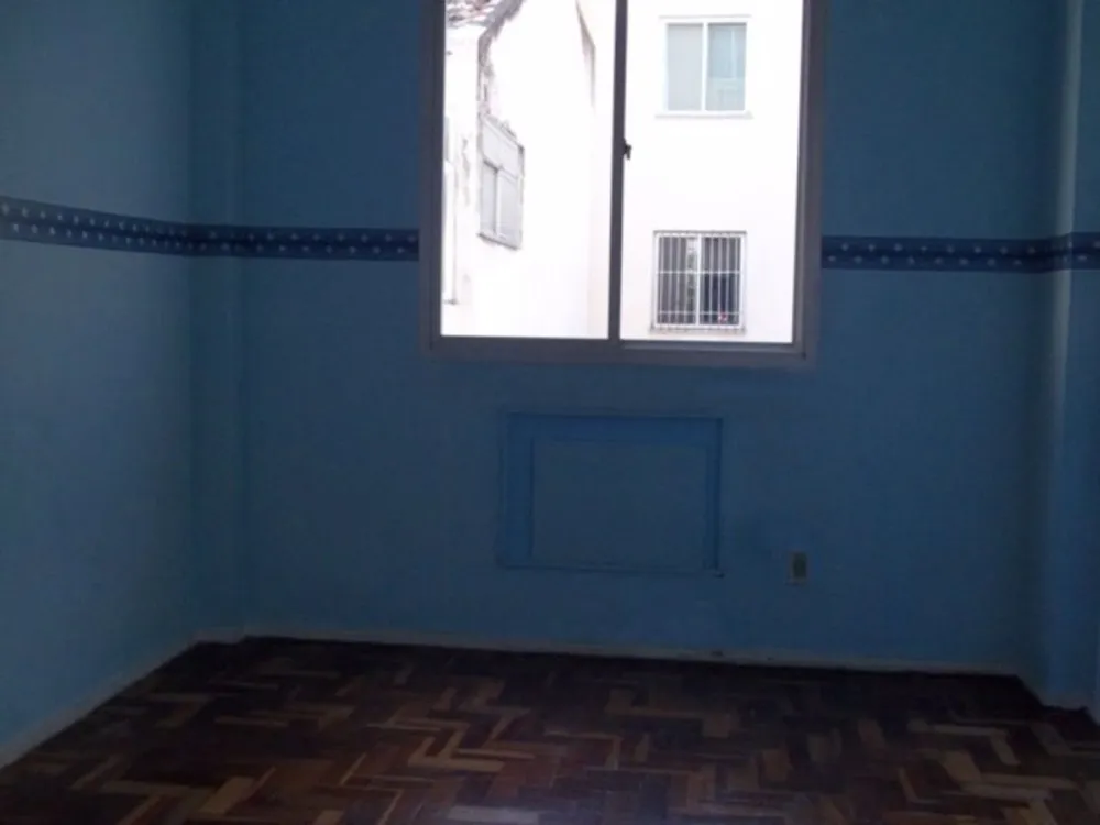 Apartamento, 2 quartos, 77 m² - Foto 14