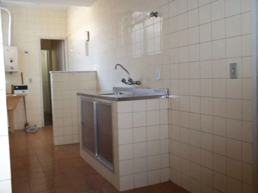 Apartamento, 2 quartos, 77 m² - Foto 9