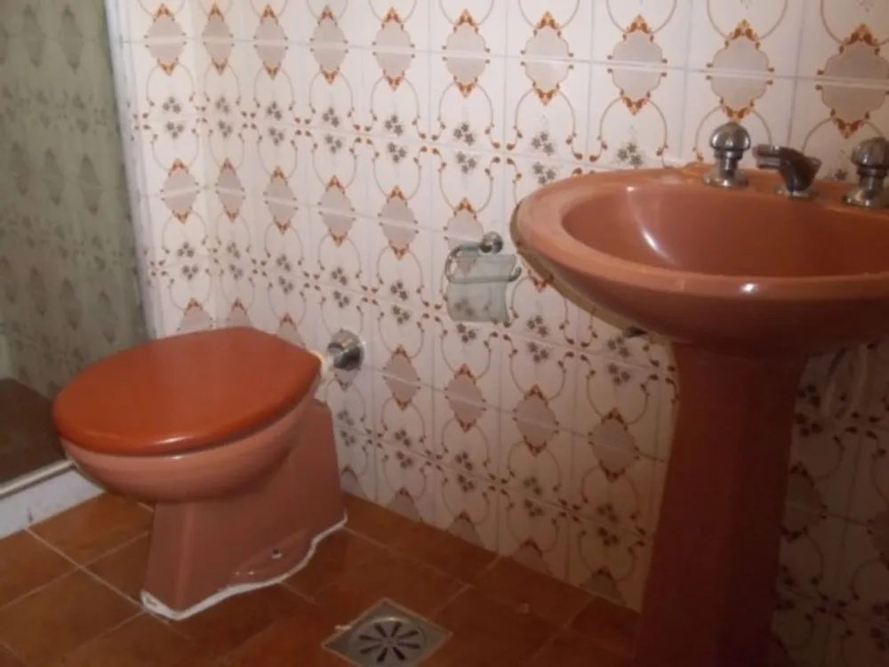 Apartamento, 2 quartos, 77 m² - Foto 12