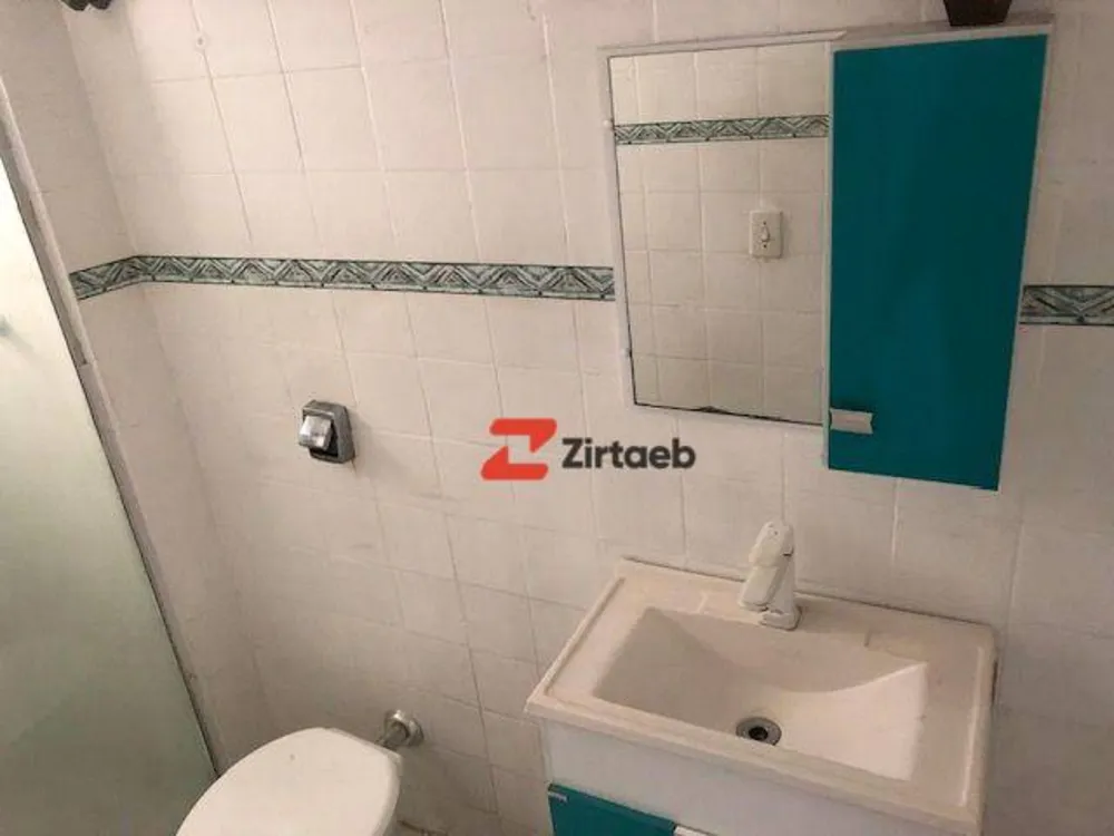 Apartamento, 2 quartos, 77 m² - Foto 29
