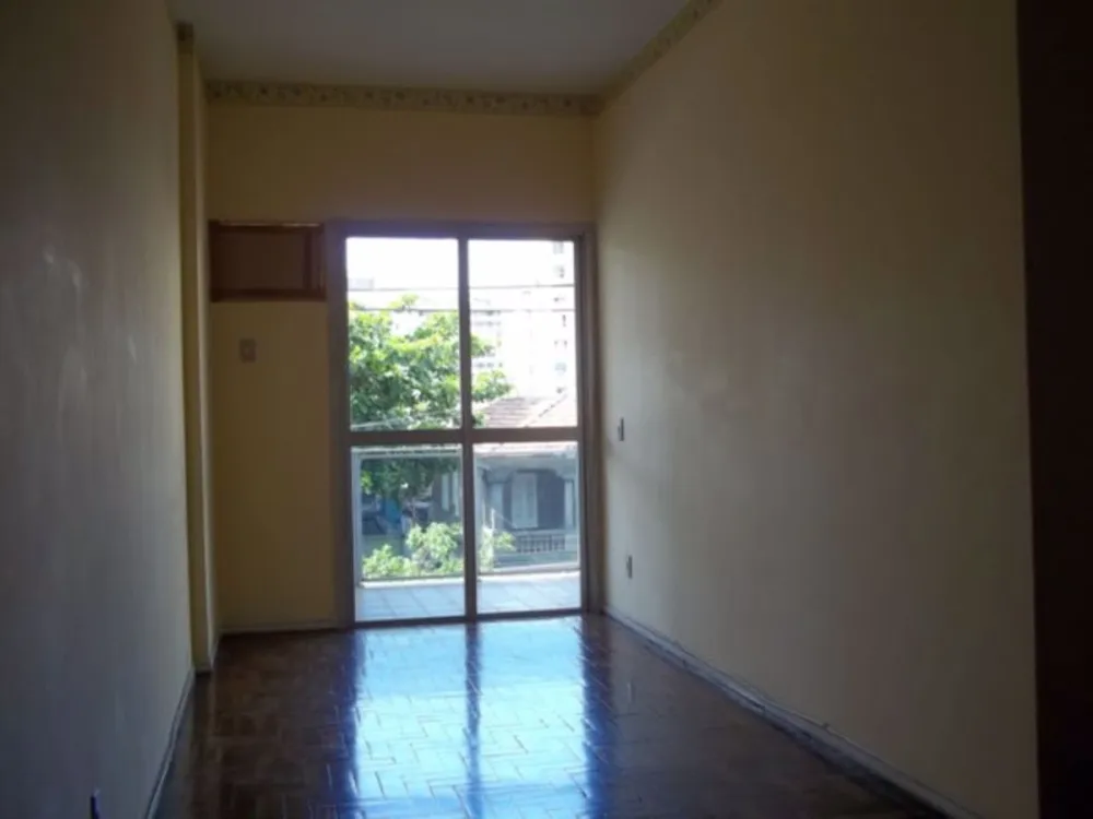 Apartamento, 2 quartos, 77 m² - Foto 2