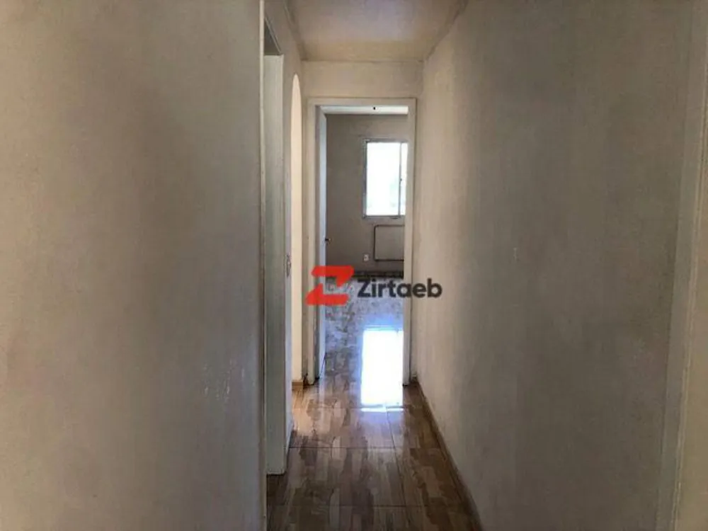 Apartamento, 2 quartos, 77 m² - Foto 18