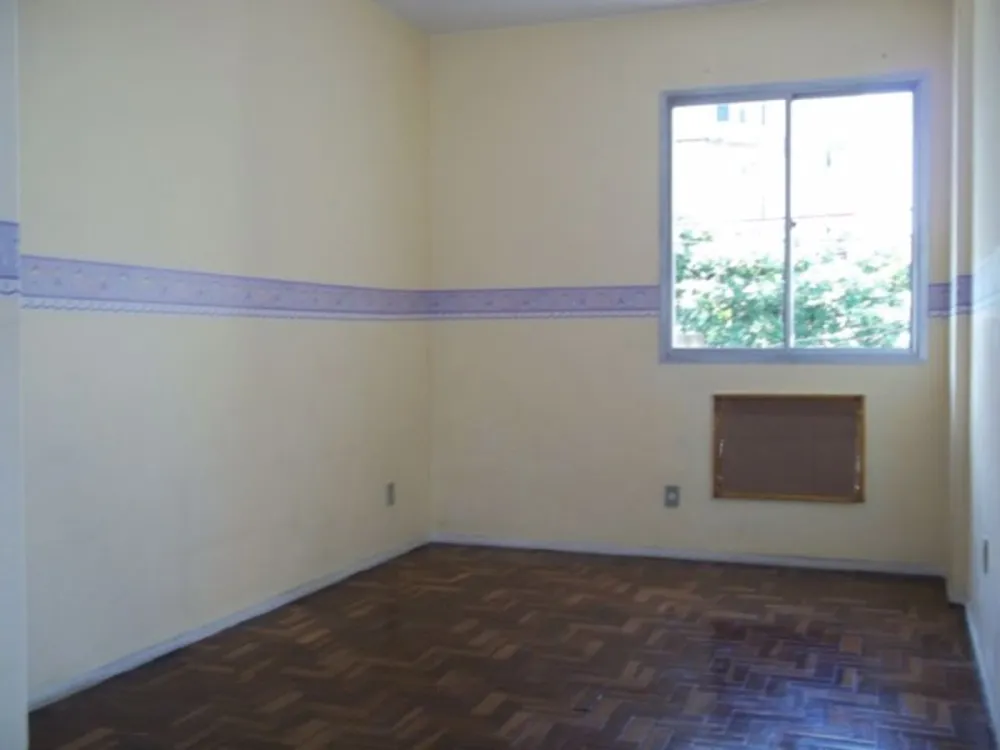 Apartamento, 2 quartos, 77 m² - Foto 4