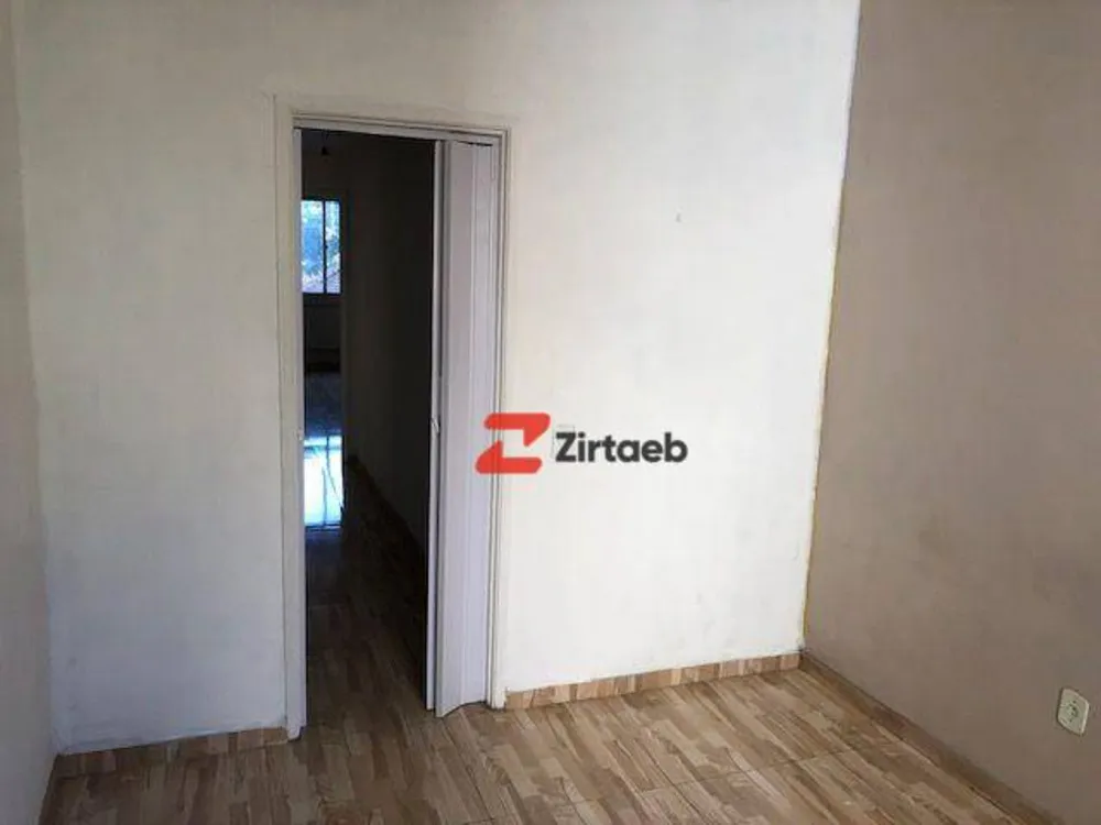 Apartamento, 2 quartos, 77 m² - Foto 27