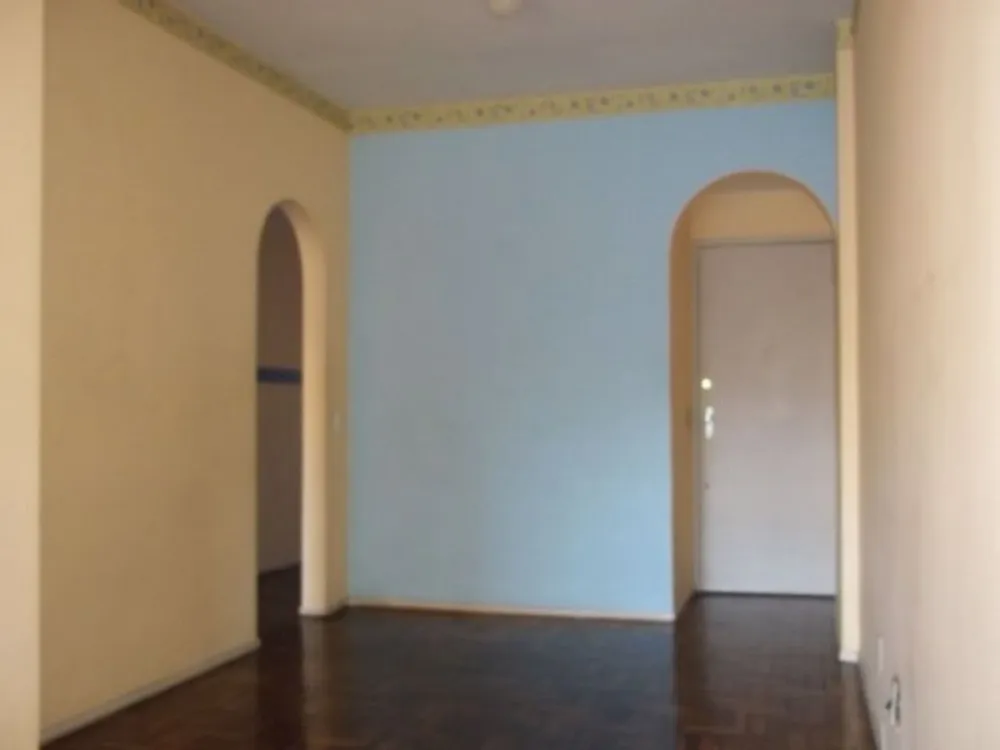 Apartamento, 2 quartos, 77 m² - Foto 6