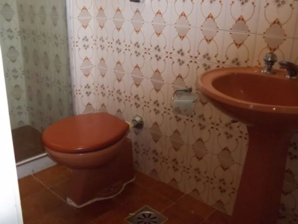 Apartamento, 2 quartos, 77 m² - Foto 19