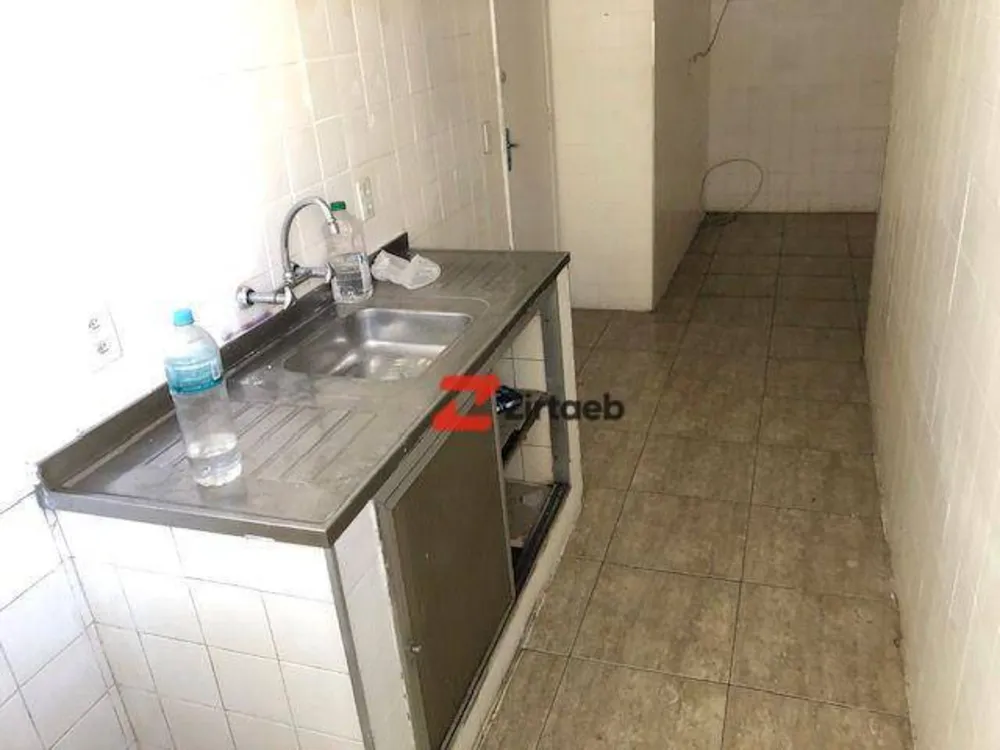 Apartamento, 2 quartos, 77 m² - Foto 13