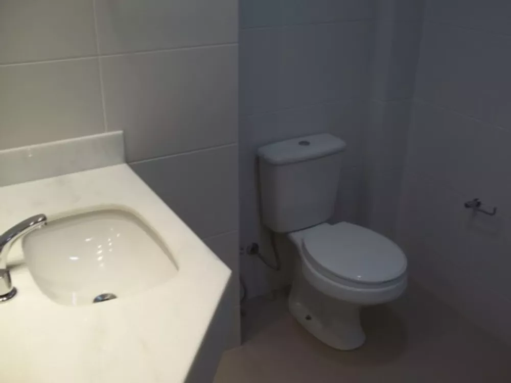 Apartamento, 1 quarto, 42 m² - Foto 9