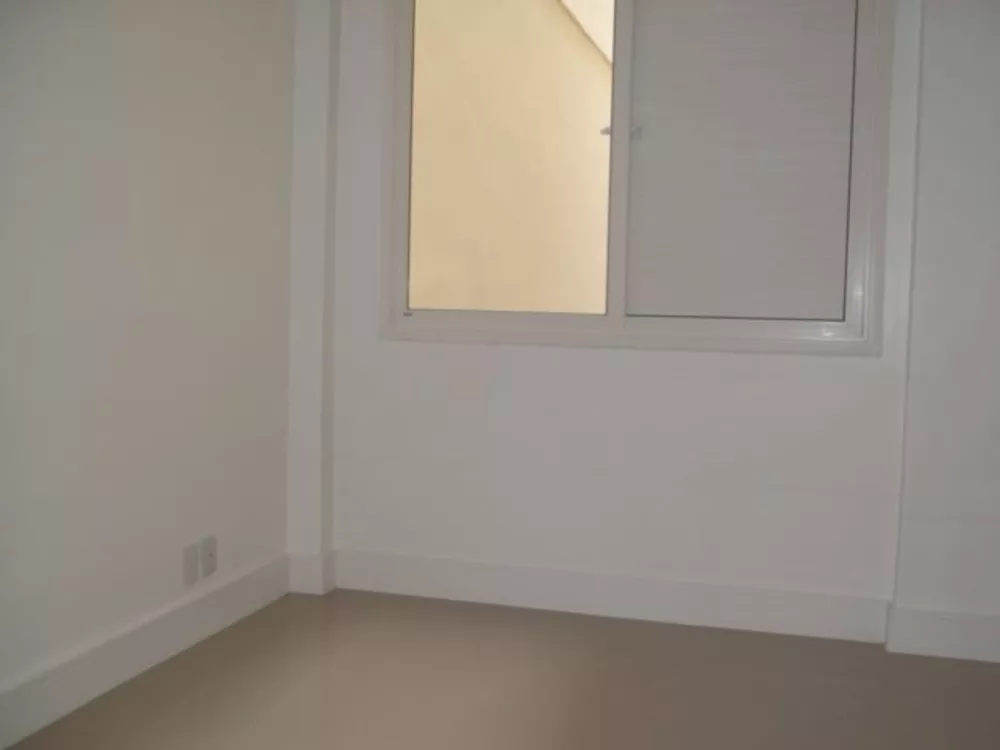 Apartamento, 1 quarto, 42 m² - Foto 5