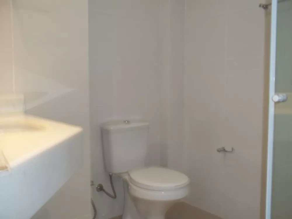 Apartamento, 1 quarto, 42 m² - Foto 4