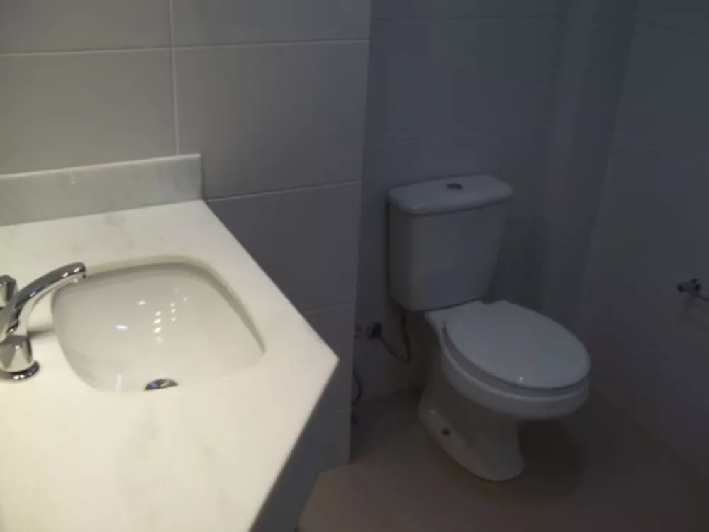 Apartamento, 1 quarto, 42 m² - Foto 6