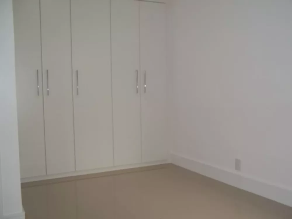 Apartamento, 1 quarto, 42 m² - Foto 2