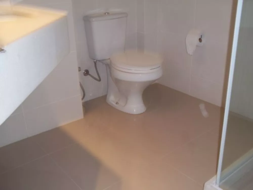 Apartamento, 1 quarto, 42 m² - Foto 7