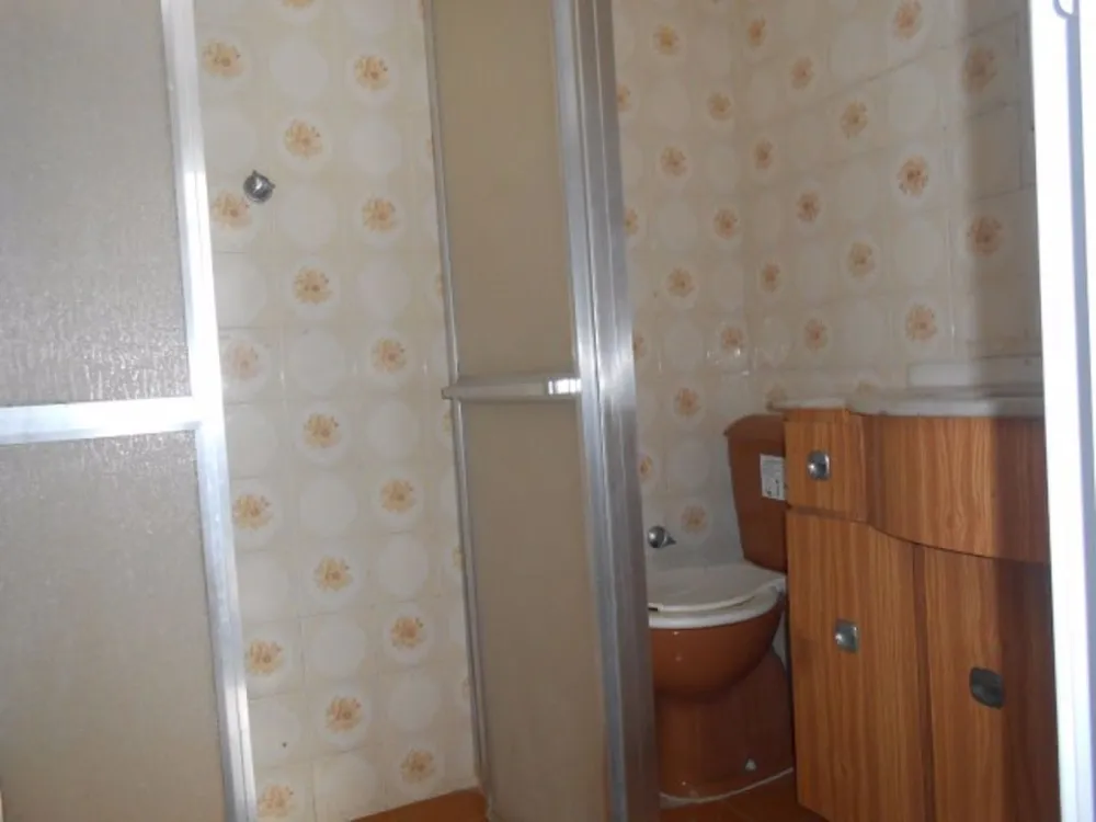 Casa, 4 quartos, 150 m² - Foto 34