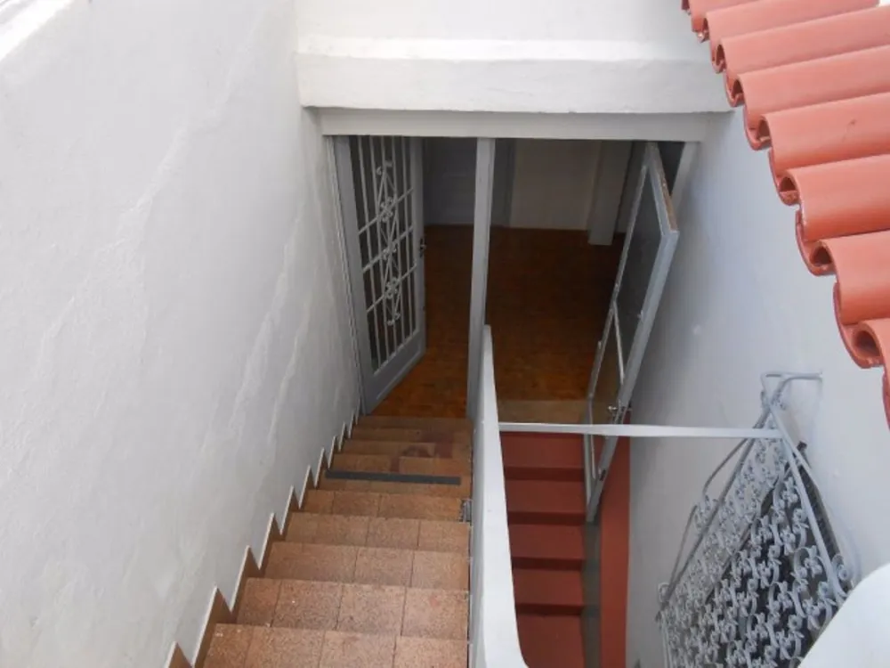 Casa, 4 quartos, 150 m² - Foto 26