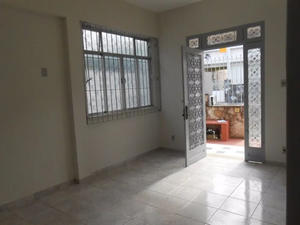 Casa, 4 quartos, 150 m² - Foto 2