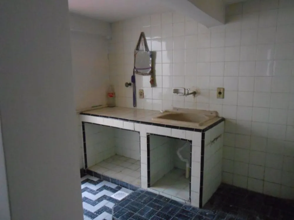 Casa, 4 quartos, 150 m² - Foto 27