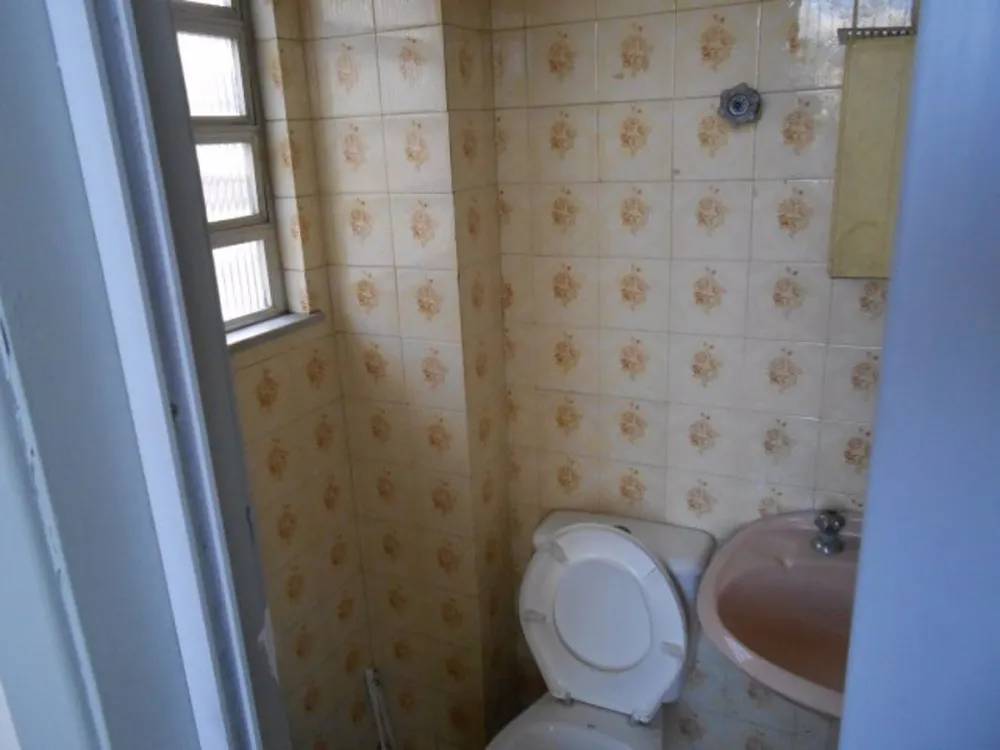 Casa, 4 quartos, 150 m² - Foto 12