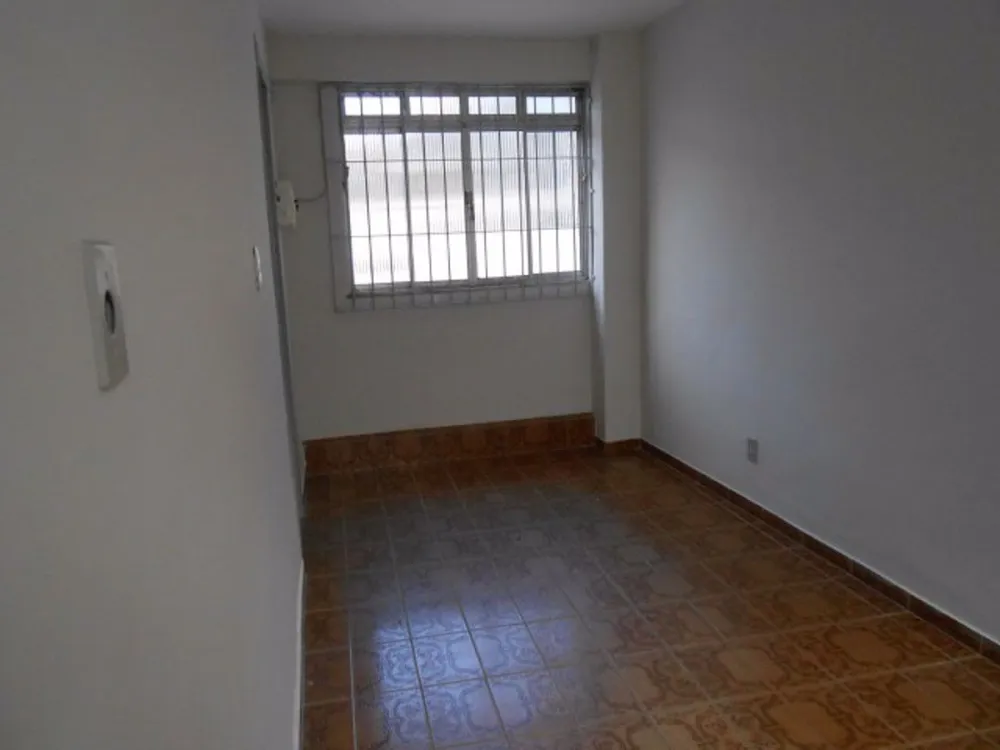 Casa, 4 quartos, 150 m² - Foto 20
