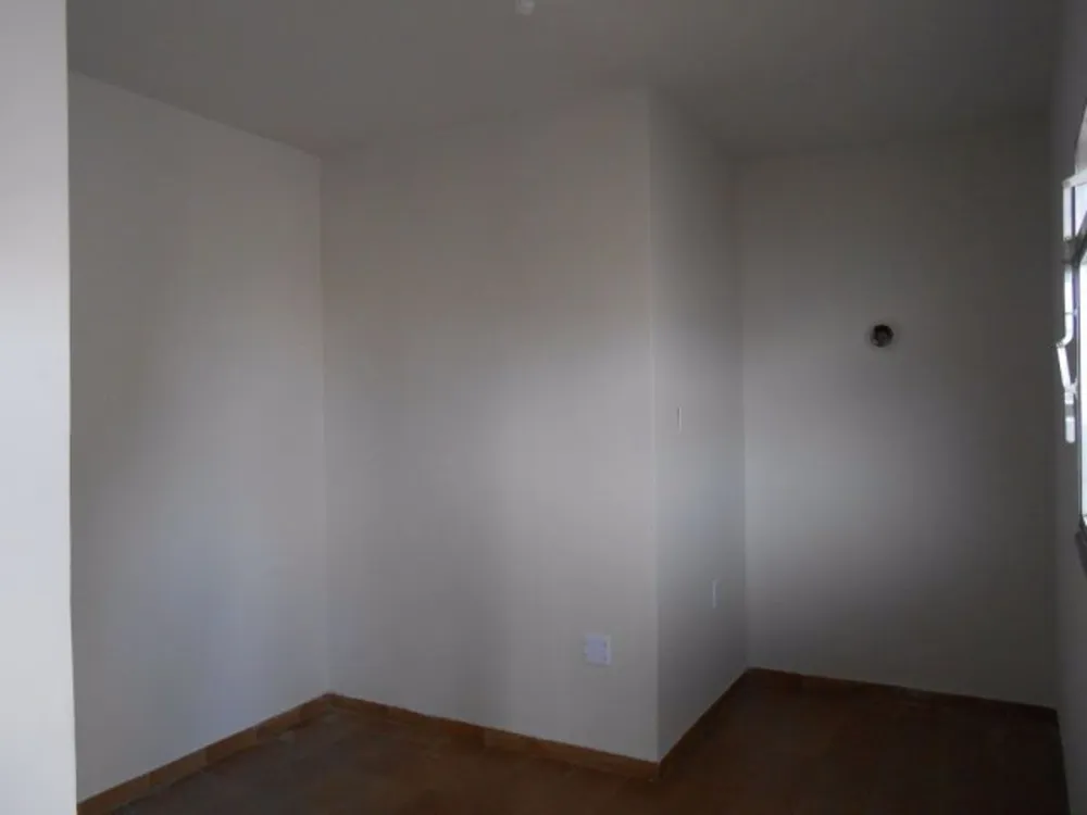 Casa, 4 quartos, 150 m² - Foto 29