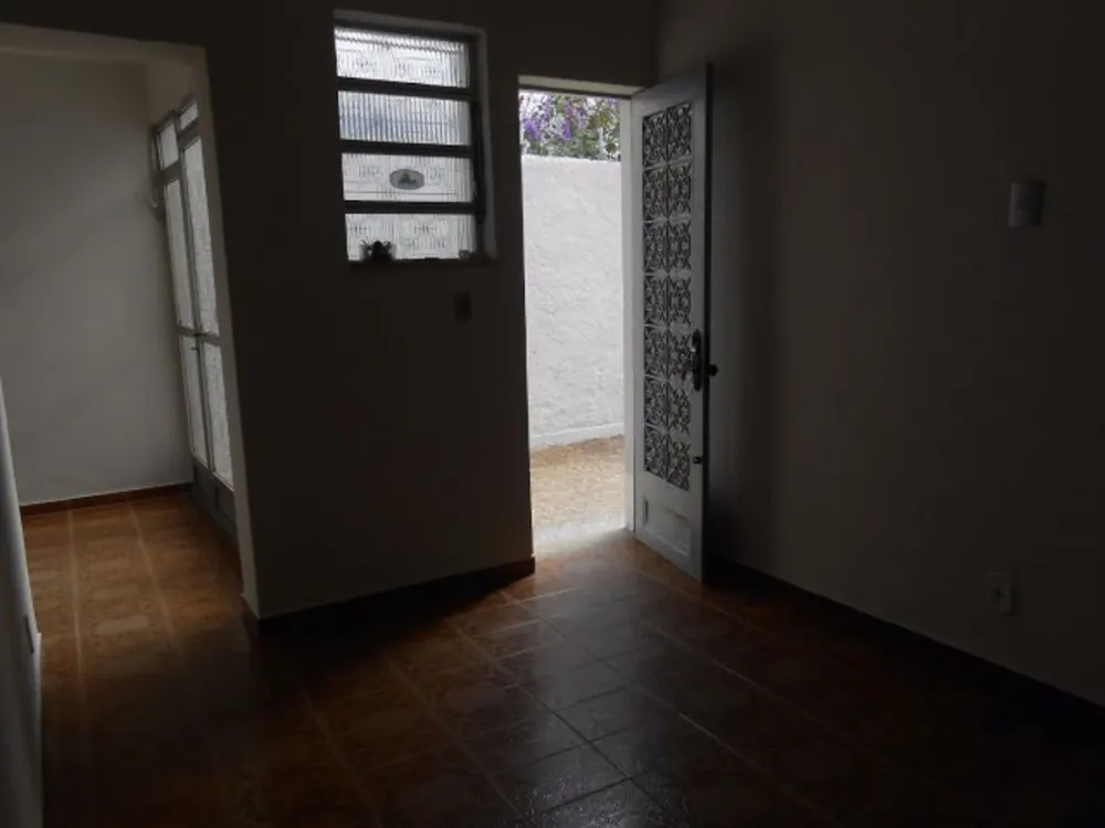 Casa, 4 quartos, 150 m² - Foto 5