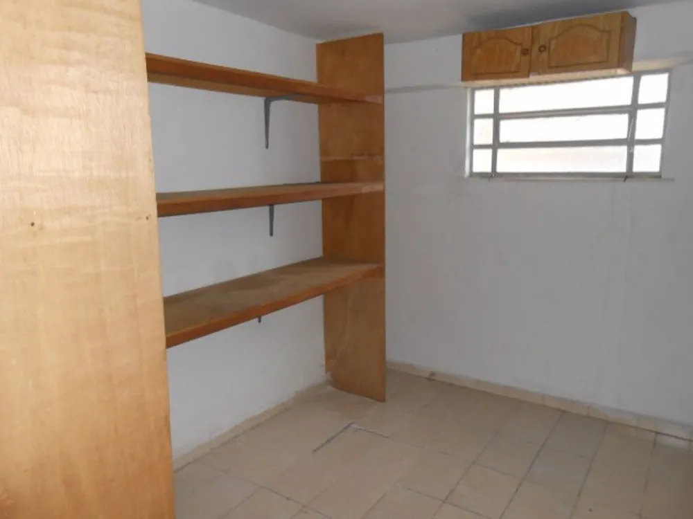 Casa, 4 quartos, 150 m² - Foto 15