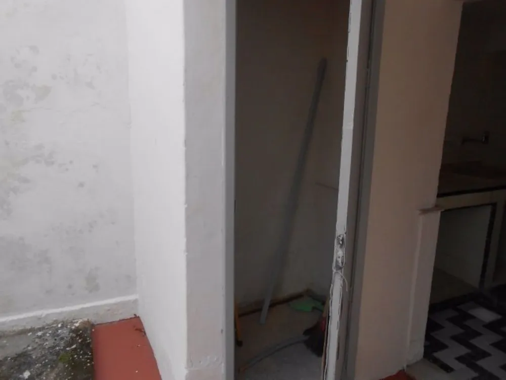 Casa, 4 quartos, 150 m² - Foto 36
