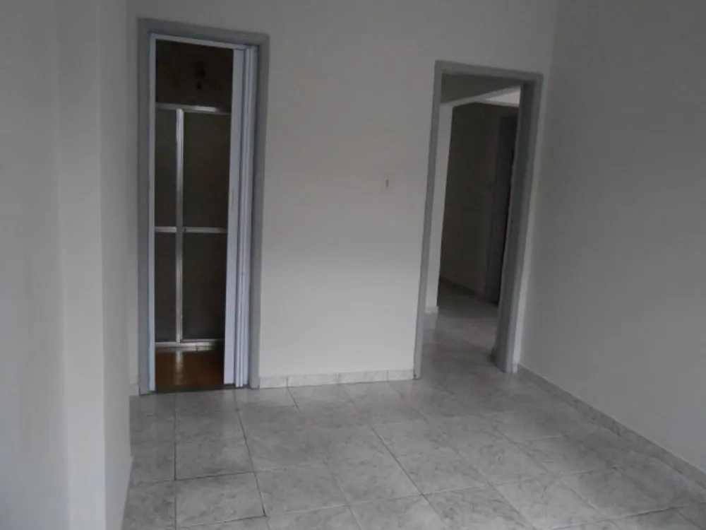 Casa, 4 quartos, 150 m² - Foto 23