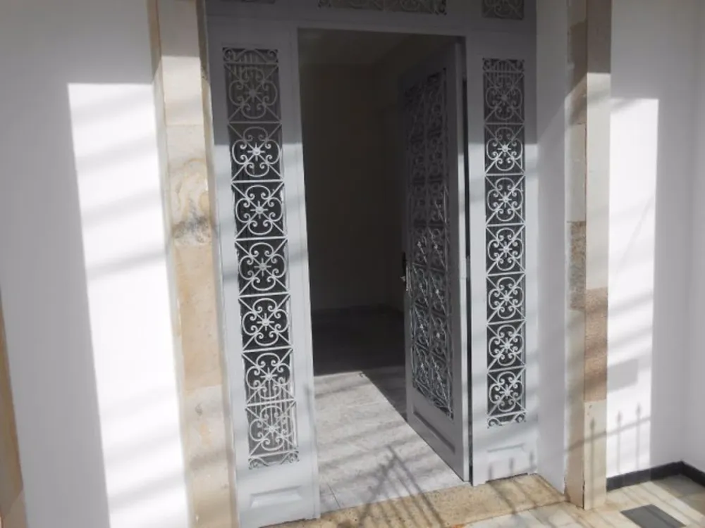 Casa, 4 quartos, 150 m² - Foto 4