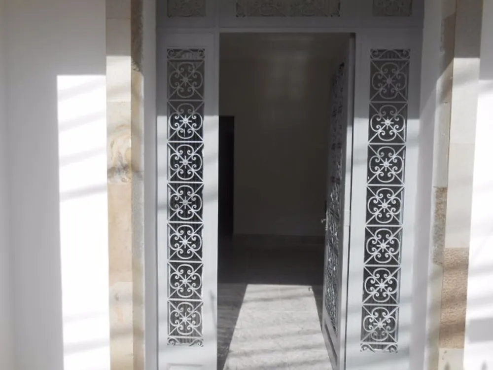 Casa, 4 quartos, 150 m² - Foto 24