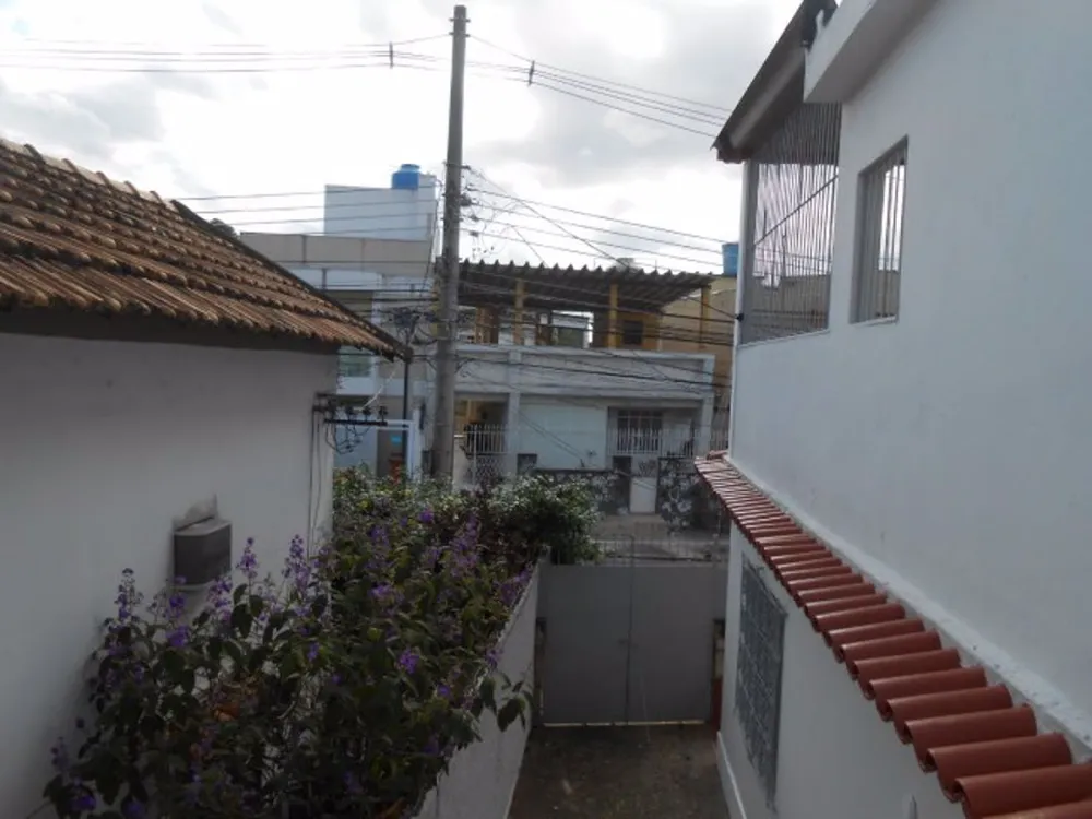 Casa, 4 quartos, 150 m² - Foto 8