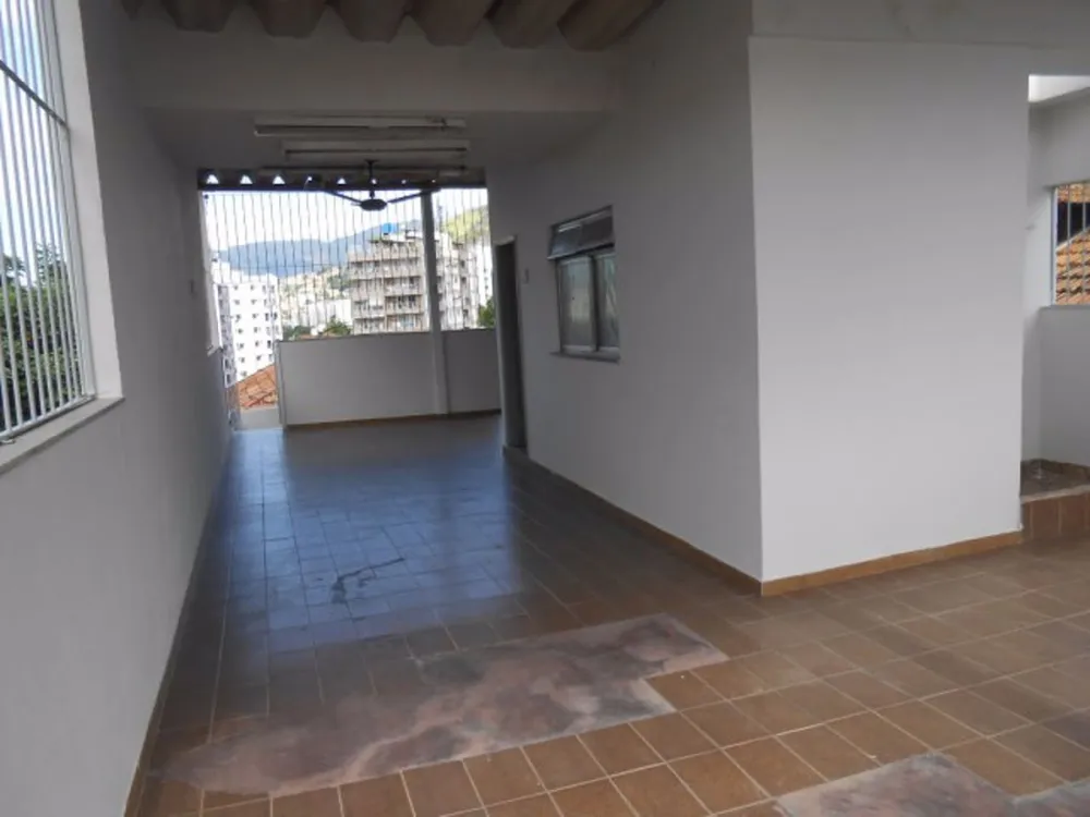 Casa, 4 quartos, 150 m² - Foto 33